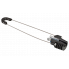 Зажим анкерный PA-05 (AC6 260)