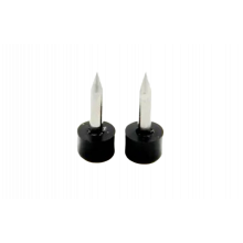 EI-24 Электроды для сварочных аппаратов Swift KF4/KF4A (1 пара)
