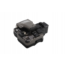 Скалыватель Fujikura CT60 прецизионный для оптических волокон Скалыватель Fujikura CT60 прецизионный для оптических волокон