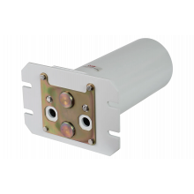 Муфта оптическая МОПГ-М-1/128-4КУ3260-К ССД Муфта оптическая МОПГ-М-1/128-4КУ3260-К ССД