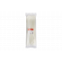 07-0400-8 Хомут-стяжка кабельная нейлоновая REXANT 400 x7,6 мм, белая, упаковка 100 шт.