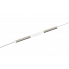 Разветвитель РО-1х2-FBT-90/10-SM0,25-1,3/1,5-1,0 м