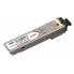 SFP WDM 1.25G Tx1550/Rx1310 3km SC DDM