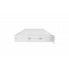 Кросс ШКОС-М -1U/2 -12 -SC    ~12 -SC/APC   ~12 -SC/APC