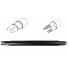 Муфта оптическая МОГ-С-23-1К4845 ССД