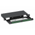 Кросс ШКОС-ВПМ-1U/2 -32 -FC/ST ~32 -FC/D/APC ~32 -FC/APC