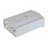 УКС-ОВ-24SC без трубостойки (2 планки) ССД