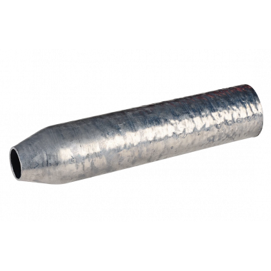 Муфта св.соединительная МС-30 ССД
