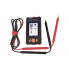 Kongter BT-301P - Тестер аккумуляторных батарей c щупом (зондом)