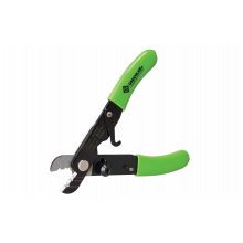 PT-1162 Paladin Tools PA1162 - стриппер буферного слоя (125 мкм, 250 мкм, 900 мкм, 3 мм)