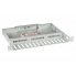 Кросс ШКОС-С -1U/2 -24 -SC    ~  -(корпус) ~