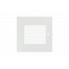 Дверь для шкафа квартирного9003