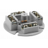 Универсальная коробка УК-2Р