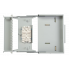 Кросс ШКОС-ВП-1U/2 -16 -FC/ST ~16 -FC/D/SM  ~16 -FC/UPC
