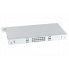 Кросс ШКОС-М -1U/2 -24 -FC/ST ~24 -FC/D/SM  ~24 -FC/UPC