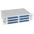 Кросс ШКОС -ВП-3U/4 -96 -SC ~96 -SC/SM  ~96 -SC/UPC ССД