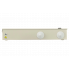 Кросс ШКОН   -У/1  -32 -SC    ~32 -SC/APC   ~32 -SC/APC