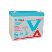 HRL 12-330W Аккумуляторная батарея Vektor HRL 12-330W HRL 12-330W Аккумуляторная батарея Vektor HRL 12-330W