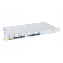 Кросс ШКОС-Л -1U/2 -16 -SC ~16 -SC/SM ~16 -SC/UPC Кросс ШКОС-Л -1U/2 -16 -SC ~16 -SC/SM ~16 -SC/UPC