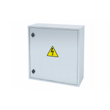 Шкаф проектного исполнения ШПИ-01.002.1.С.Е Шкаф проектного исполнения ШПИ-01.002.1.С.Е