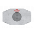 Колодец ККСр-3,5М-10(80) ГЕК-ССД (В20)