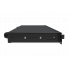 Кросс ШКОС-ВПМ-1U/2 -32 -FC/ST ~32 -FC/D/APC ~32 -FC/APC