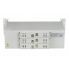 Кросс ШКОС-С -3U/6 -96 -FC/ST ~96 -FC/D/APC ~96 -FC/APC