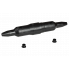 Муфта п/э МПП 0,5-1х4 ССД
