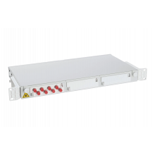Кросс ШКОС-Л -1U/2 -8 -FC/ST ~8 -FC/D/SM ~8 -FC/UPC Кросс ШКОС-Л -1U/2 -8 -FC/ST ~8 -FC/D/SM ~8 -FC/UPC