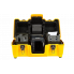 Аппарат сварочный Fujikura FSM-80S+, KIT A (FSM-80S+BTR-09+DCC-18+СТ-50)