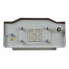 УКС-ОВ-24SC без трубостойки (2 планки) ССД