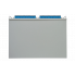 Кросс ШКОС -ВП-3U/4 -96 -SC ~96 -SC/SM  ~96 -SC/UPC ССД