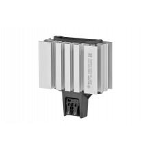 SNK-B050-00T Нагреватель конвекционный SILART, 45 Вт 110-230 V AC/DC SNK-B050-00T Нагреватель конвекционный SILART, 45 Вт 110-230 V AC/DC