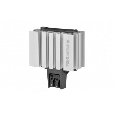 SNK-B050-00T Нагреватель конвекционный SILART, 45 Вт 110-230 V AC/DC