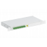 Кросс ШКОС-М -1U/2 -12 -SC    ~12 -SC/APC   ~12 -SC/APC