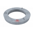 Кольцо опорное КО-1,5 ф800 (В25) МОЭСК