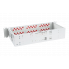 Кросс ШКОС-Л -2U/4 -48 -FC/ST ~48 -FC/D/SM  ~48 -FC/UPC