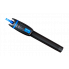 VFL T11P-30(30mw) Источник видимого излучения