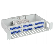 Кросс ШКОС-С -2U/4 -48 -SC ~48 -SC/SM ~48 -SC/UPC Кросс ШКОС-С -2U/4 -48 -SC ~48 -SC/SM ~48 -SC/UPC