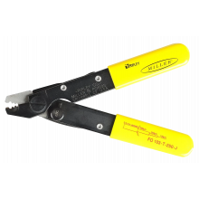 Стриппер Miller FO 103-T-250-J трехпозиционный, для удаления буфера 250 и 900 мкм и оболочки 3мм