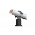KN-1630135SB Стриппер для круглого кабеля из ПВХ, резины, силикона, тефлона (ПТФЭ), Ø 6 -29 мм, длина 135 мм, SB