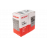 01-0045 REXANT Кабель витая пара U/UTP, CAT 5e, PE, 4PR, 24AWG, OUTDOOR, SOLID, черный, 305м