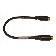 Шнур питания Fujikura DCC-18 для зарядки BTR-09