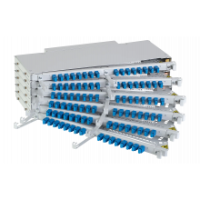 Кросс ШКОС-6П -3U/6-96 -SC ~96-SC/SM~96-SC/UPC ВОКС-Ф ССД Кросс ШКОС-6П -3U/6-96 -SC ~96-SC/SM~96-SC/UPC ВОКС-Ф ССД
