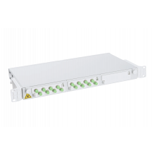 Кросс ШКОС-Л -1U/2 -16 -FC/ST ~16 -FC/D/APC ~16 -FC/APC Кросс ШКОС-Л -1U/2 -16 -FC/ST ~16 -FC/D/APC ~16 -FC/APC