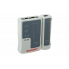 12-1006 Тестер кабеля RJ-45+RJ-11 468 REXANT