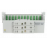 Кросс ШКОС-С -3U/6 -96 -SC    ~96 -SC/APC   ~96 -SC/APC