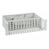 Кросс ШКОС-С -3U/6 -96 -SC    ~  -(корпус) ~