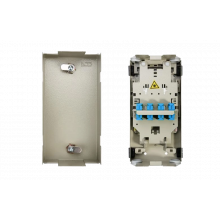 Кросс ШКОН -П -16 -SC ~16 -SC/SM ~16 -SC/UPC ССД Кросс ШКОН -П -16 -SC ~16 -SC/SM ~16 -SC/UPC ССД