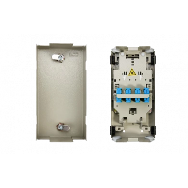 Кросс ШКОН   -П    -16 -SC    ~16 -SC/SM    ~16 -SC/UPC    ССД